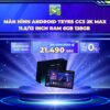 man-hinh-android-teyes-cc3-3