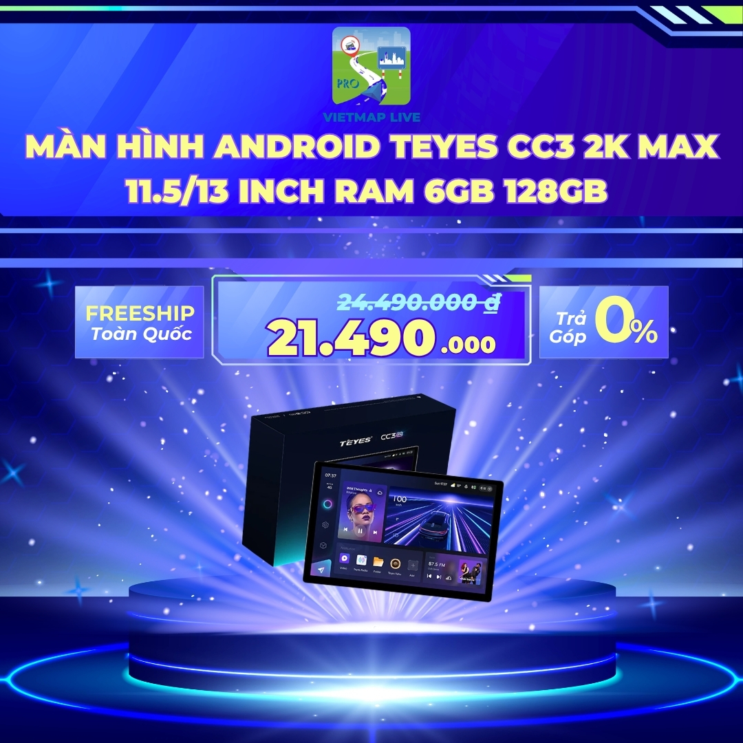 man-hinh-android-teyes-cc3-3
