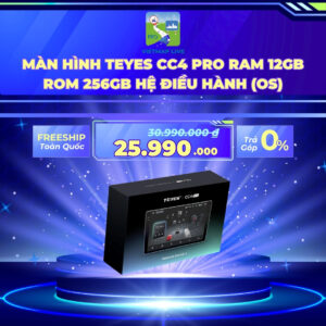 man-hinh-teyes-cc4