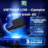 VIETMAP L110
