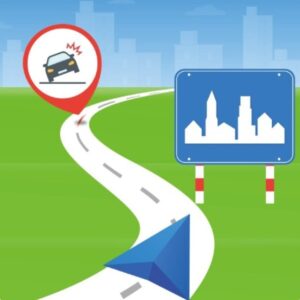 Vietmap Live Hướng Dẫn Tải Phần Mềm VietMap Live Bằng File APK