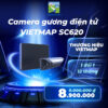 VIETMAP SC620