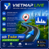 vietmap live
