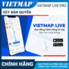Vietmap Live