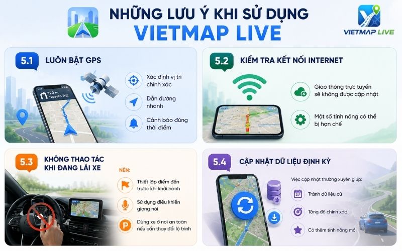 Vietmap Live Biên Hòa Vietmap Live Biên Hòa