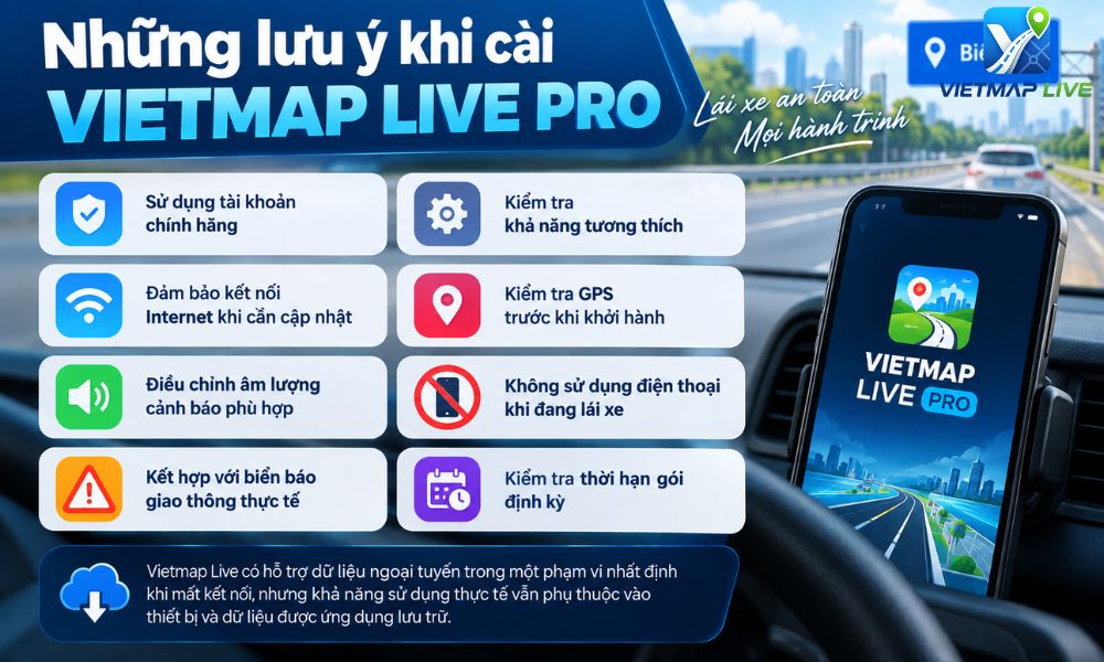 cài Vietmap cho ô tô tại Biên Hòa cài Vietmap cho ô tô tại Biên Hòa
