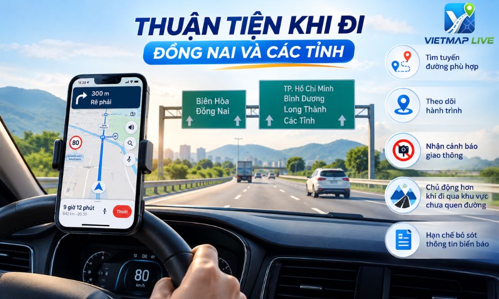 cài Vietmap cho ô tô tại Biên Hòa cài Vietmap cho ô tô tại Biên Hòa