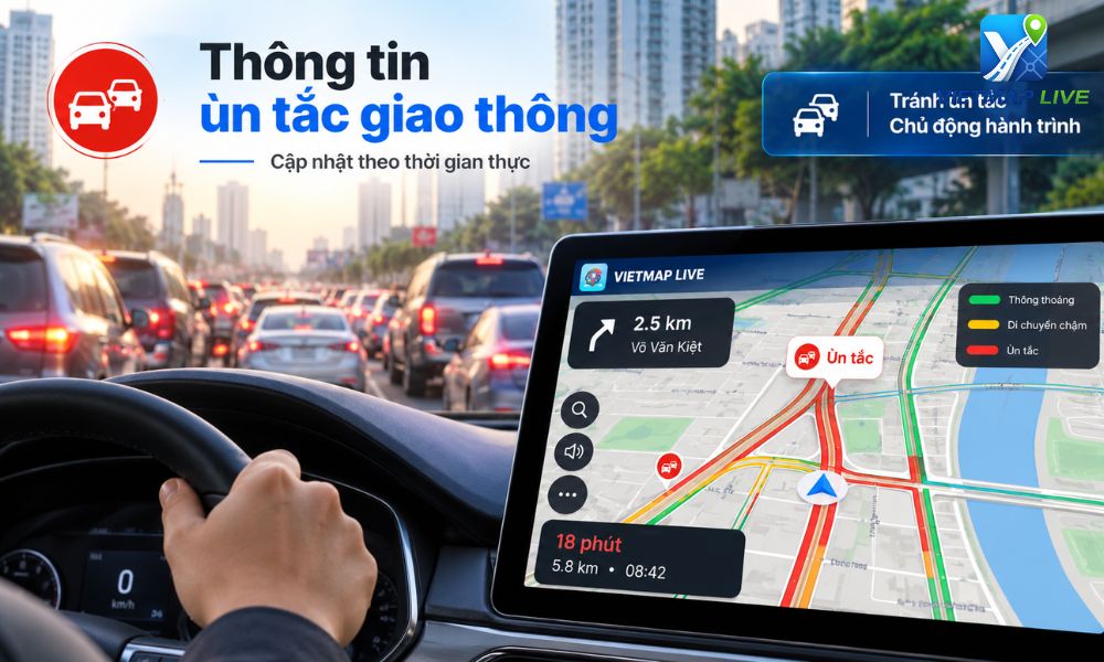 phần mềm dẫn đường Vietmap phần mềm dẫn đường Vietmap