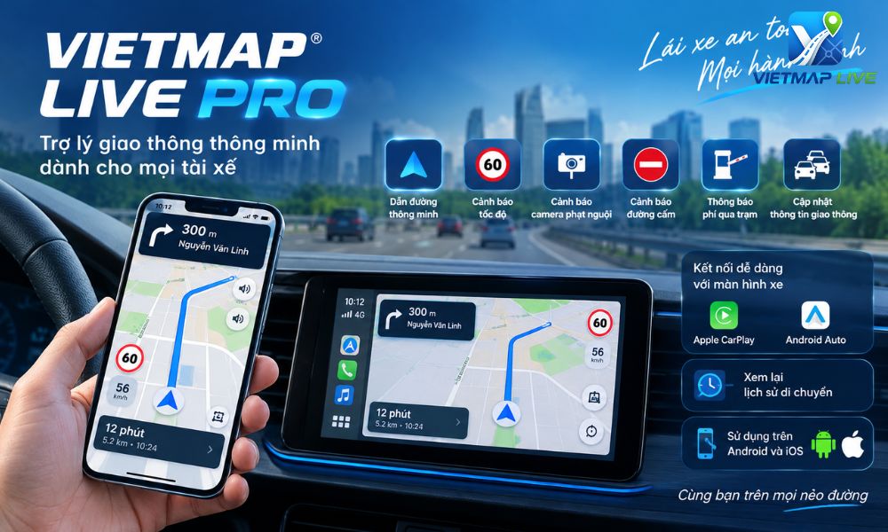 phần mềm quản lý xe Vietmap phần mềm quản lý xe Vietmap